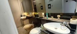 Keong Saik Road (D2), Shop House #611016411
